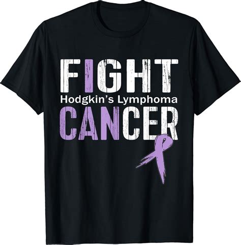 lymphoma awareness t shirts|lymphoma cancer t shirts.